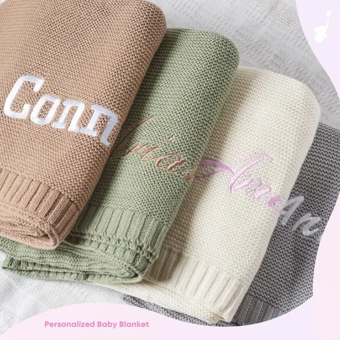 wbs gender reveal gift