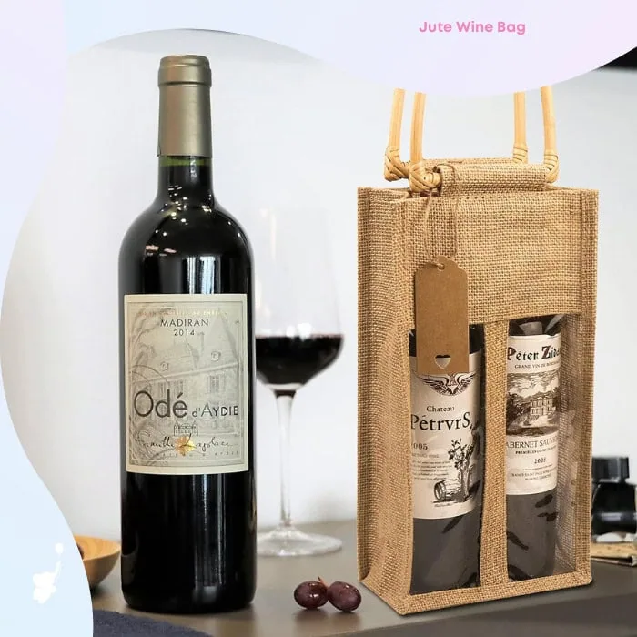 wbs gender reveal gift