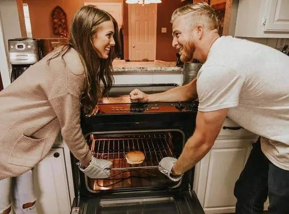 wbs pregnancy announcement