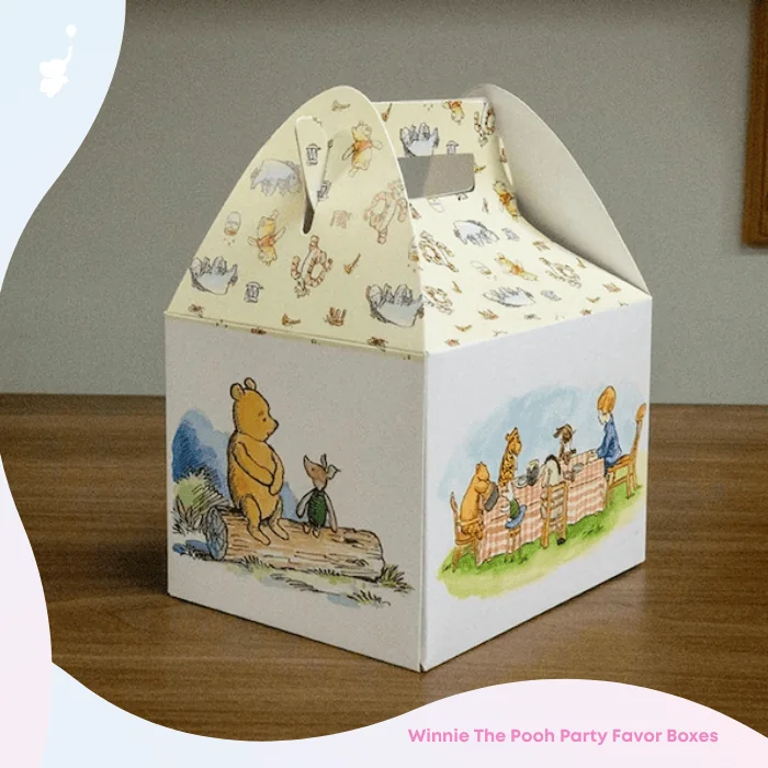 wbs winnie the pooh favor