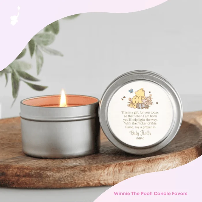 wbs winnie the pooh favor