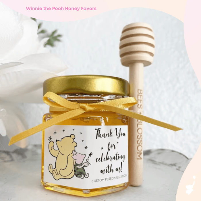 wbs winnie the pooh favor
