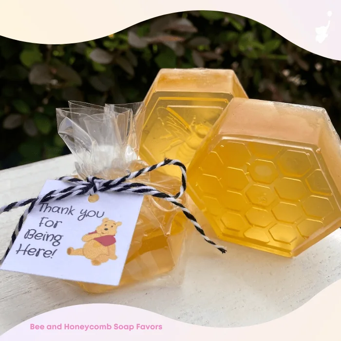 wbs winnie the pooh favor