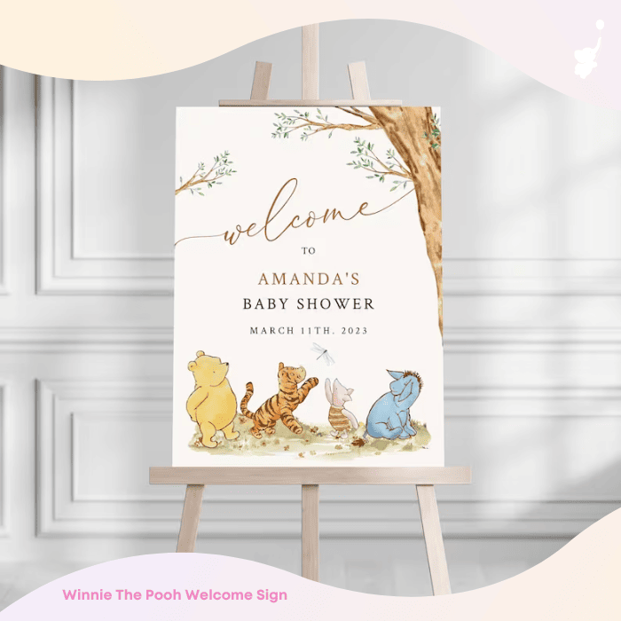 wbs winnie the pooh favor