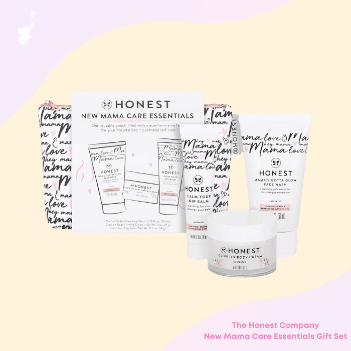 wbs best gifts for second baby