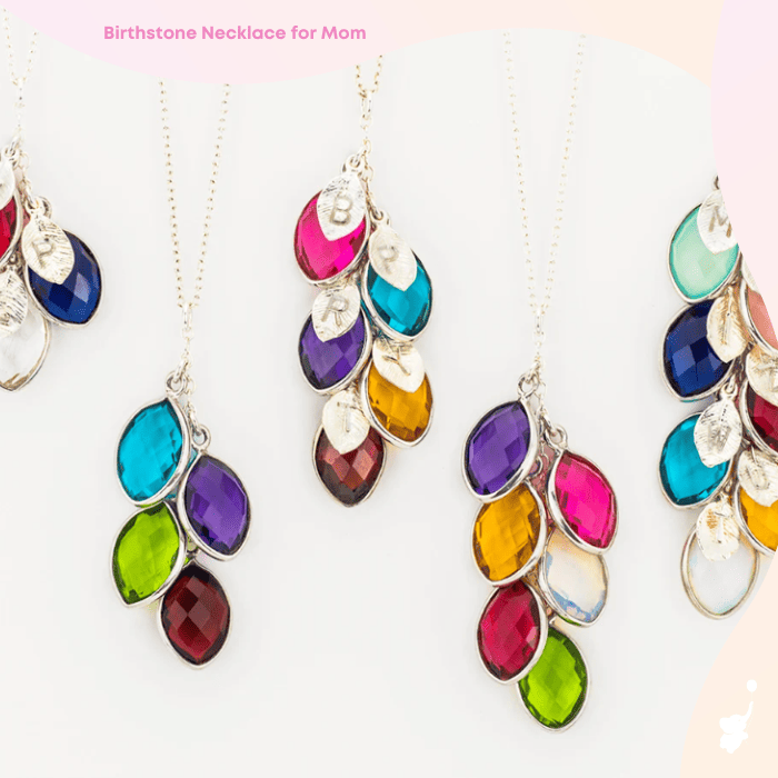 wbs best gifts for second baby