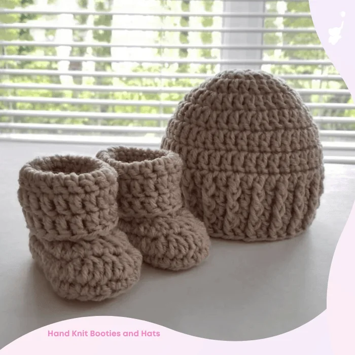 wbs best gifts for second baby