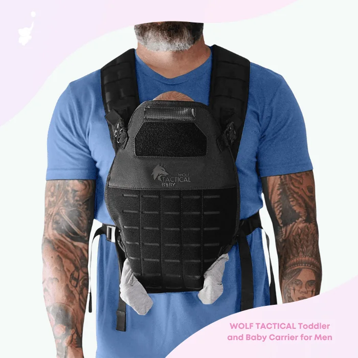 wbs best gifts for second baby