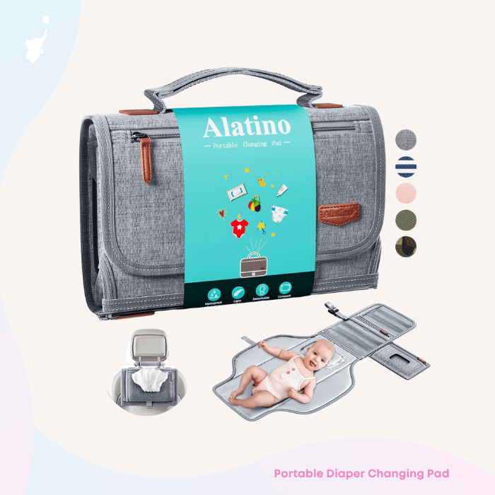 wbs best gifts for second baby