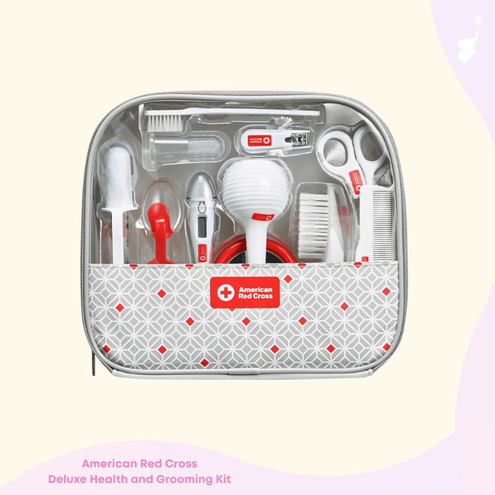 wbs best gifts for second baby