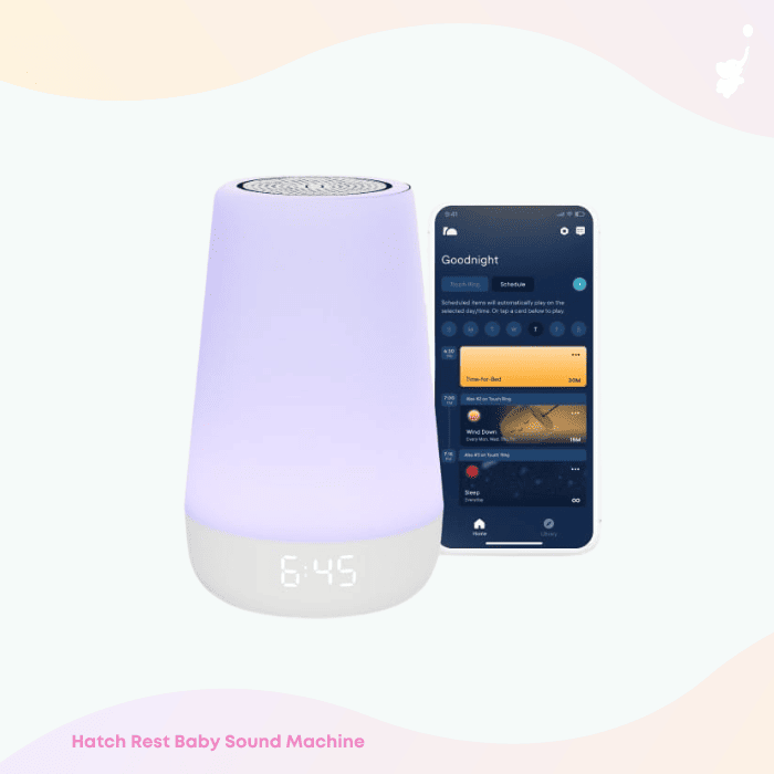 wbs best gifts for second baby