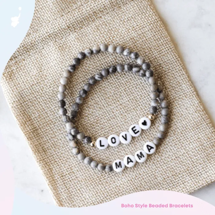 wbs boho baby shower favor