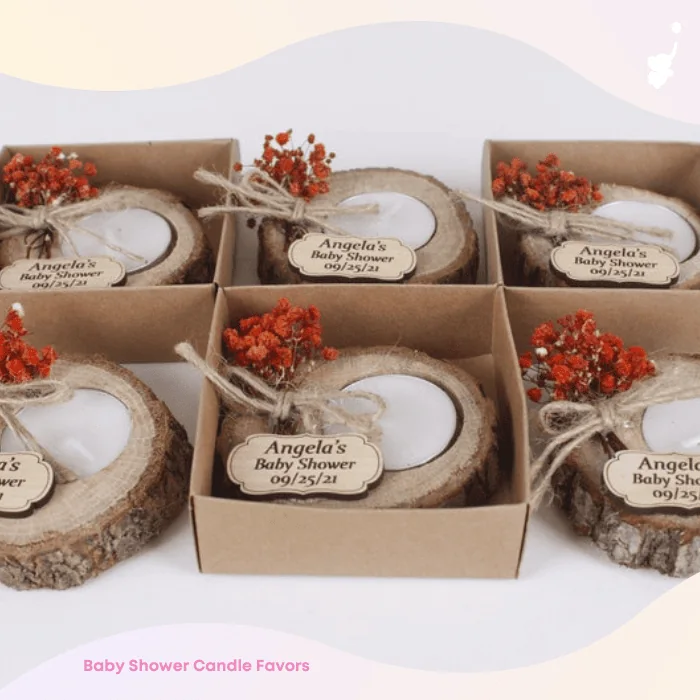 wbs boho baby shower favor