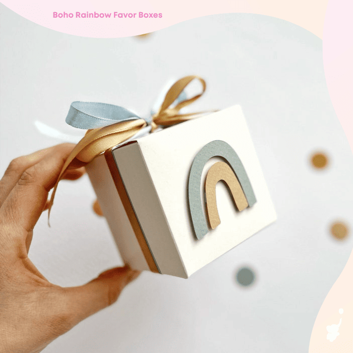 wbs boho baby shower favor