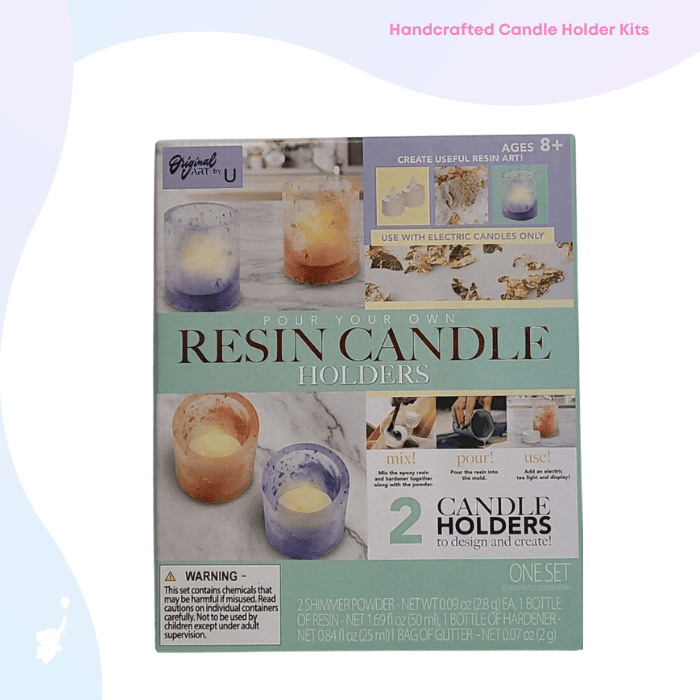 wbs diy baby shower favors