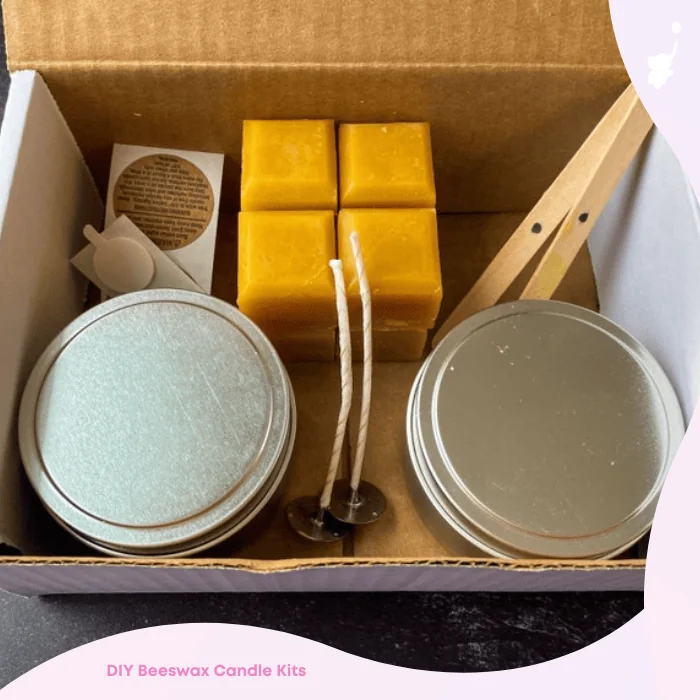 wbs diy baby shower favors