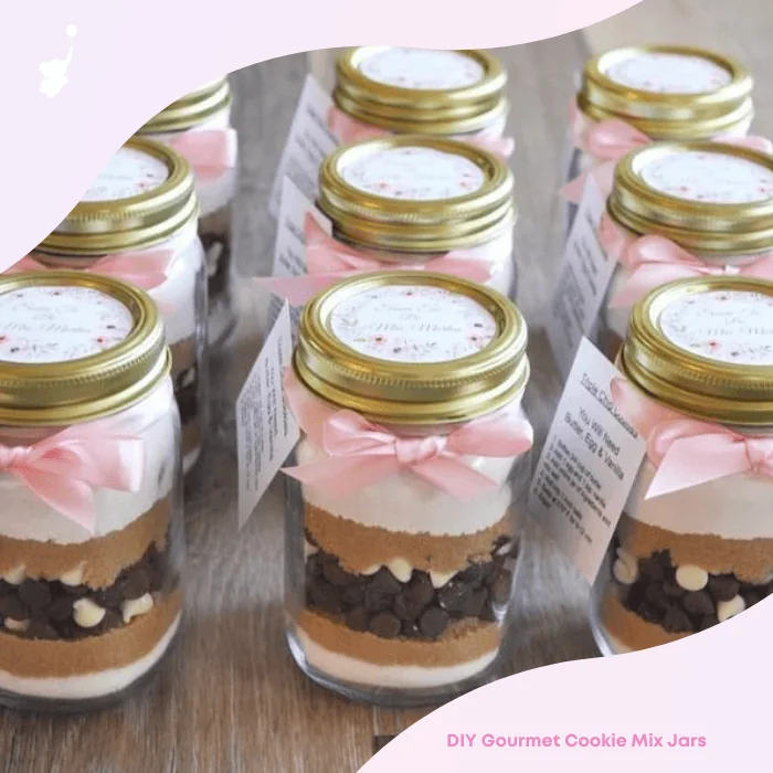 wbs diy baby shower favors