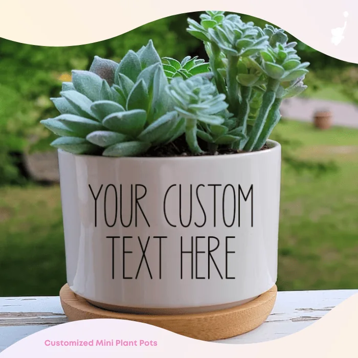 wbs diy baby shower favors