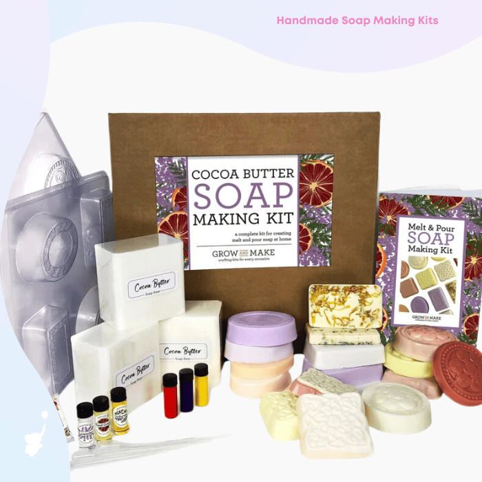 wbs diy baby shower favors