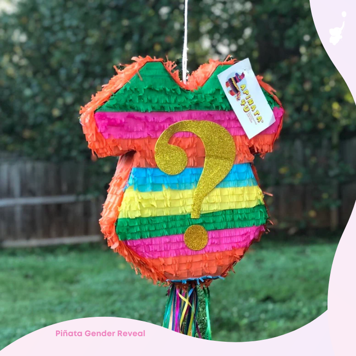 wbs gender reveal games