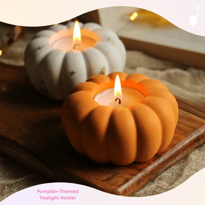 wbs pumpkin baby shower favor