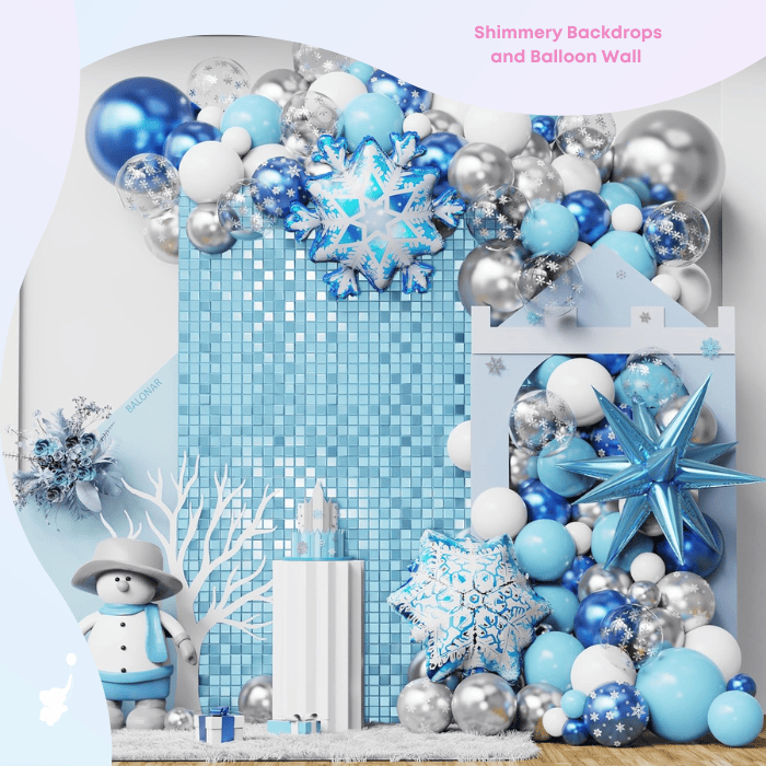 wbs winter wonderland baby shower