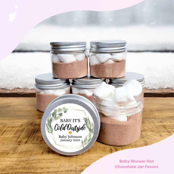 wbs winter wonderland baby shower