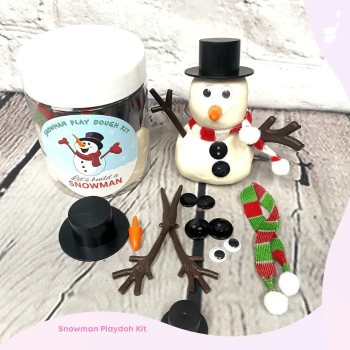 wbs winter wonderland baby shower