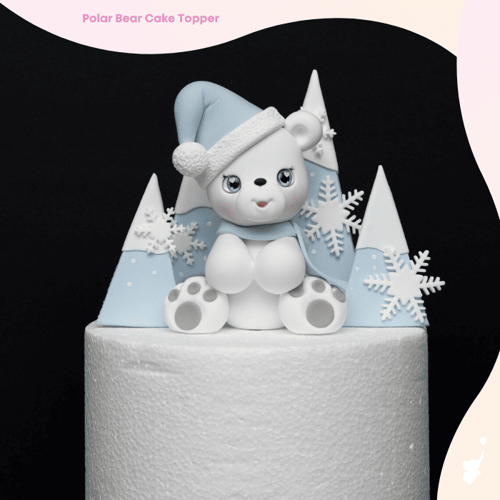 wbs winter wonderland baby shower