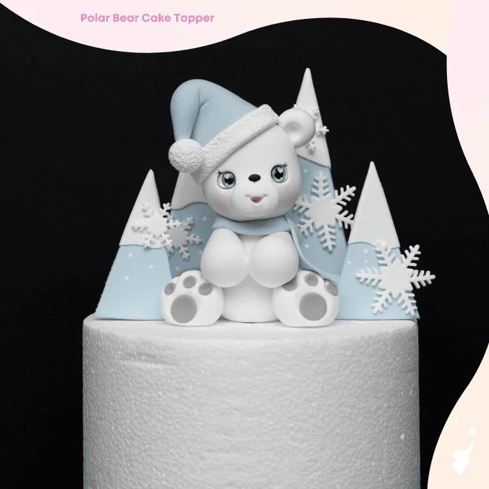 wbs winter wonderland baby shower