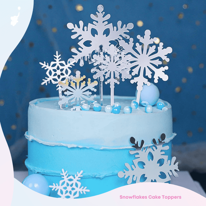 wbs winter wonderland baby shower