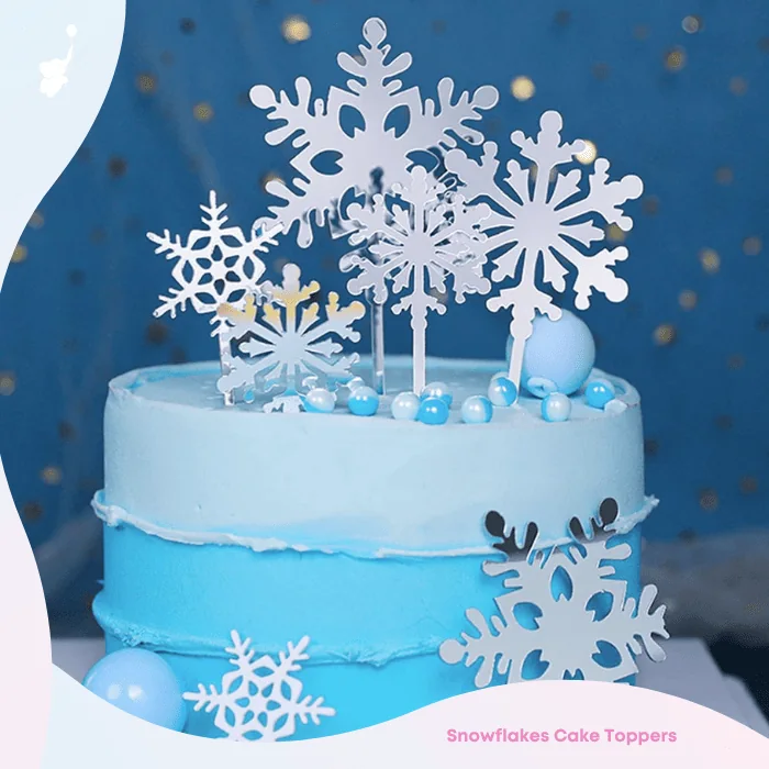 wbs winter wonderland baby shower