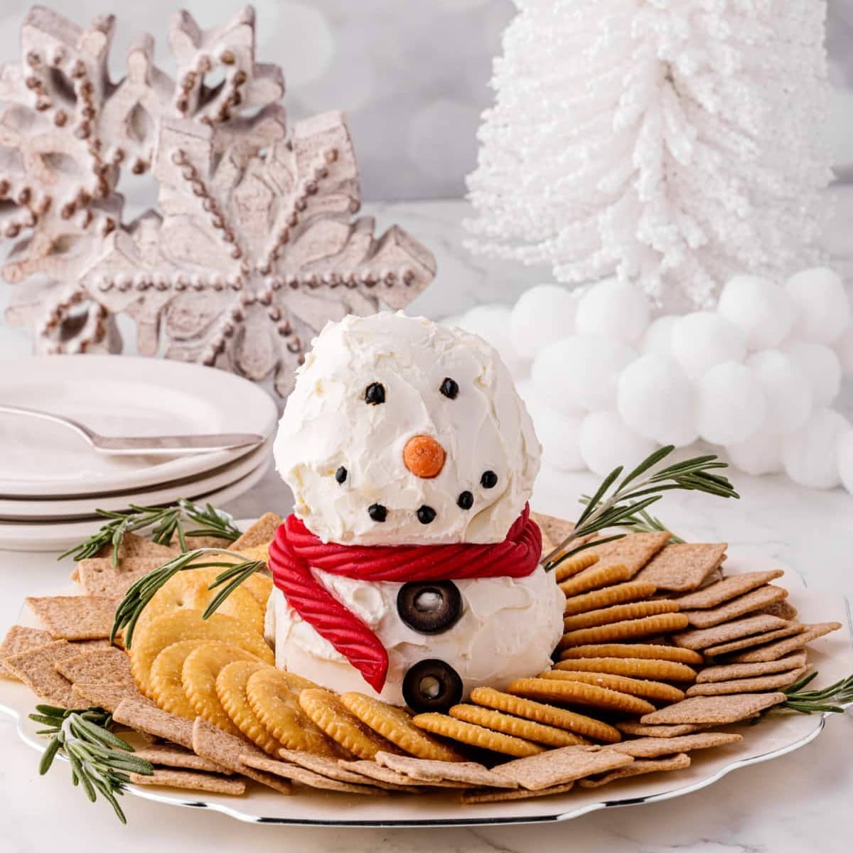 wbs winter wonderland baby shower