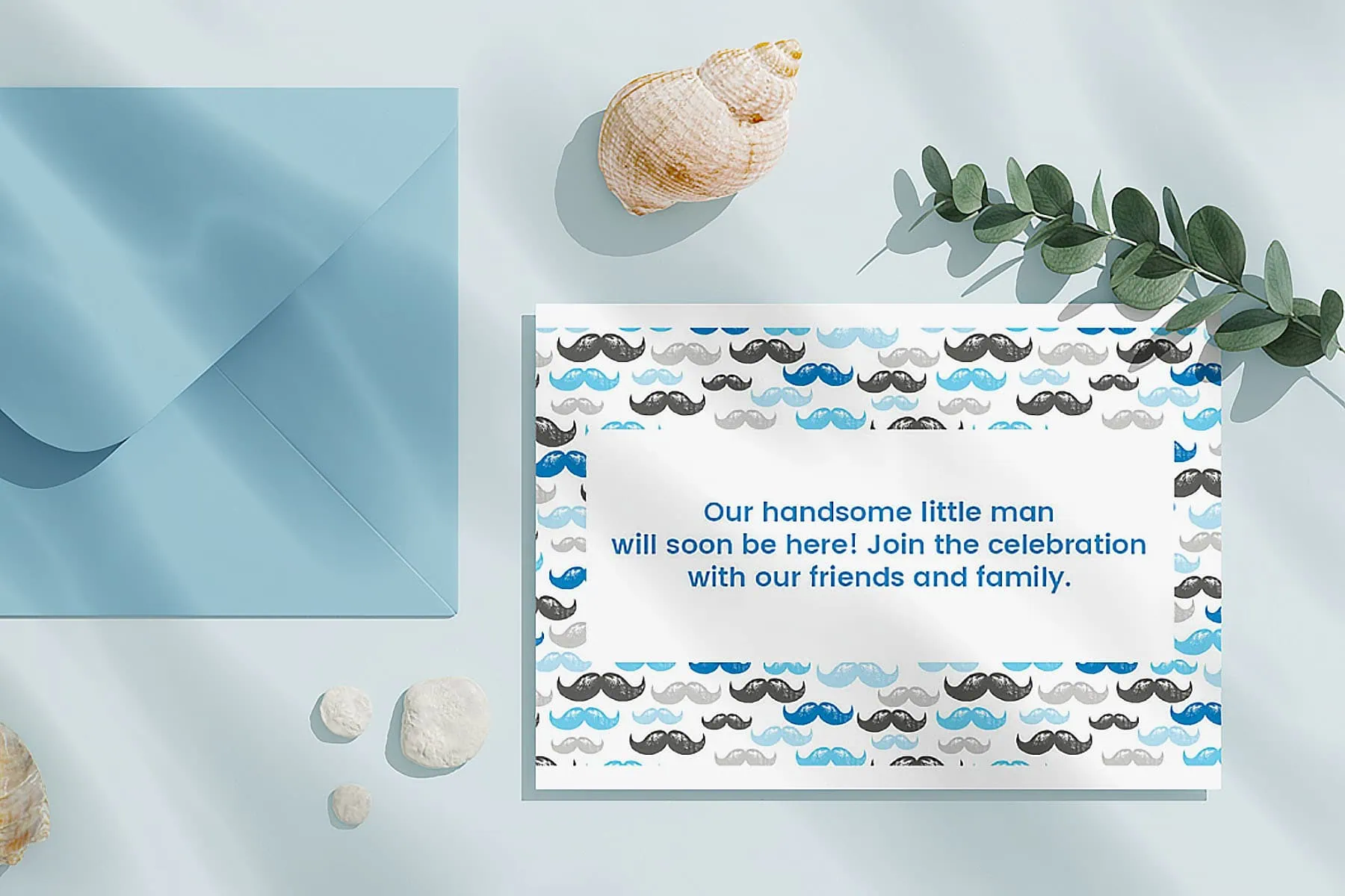 wbs baby shower invite wording ideas