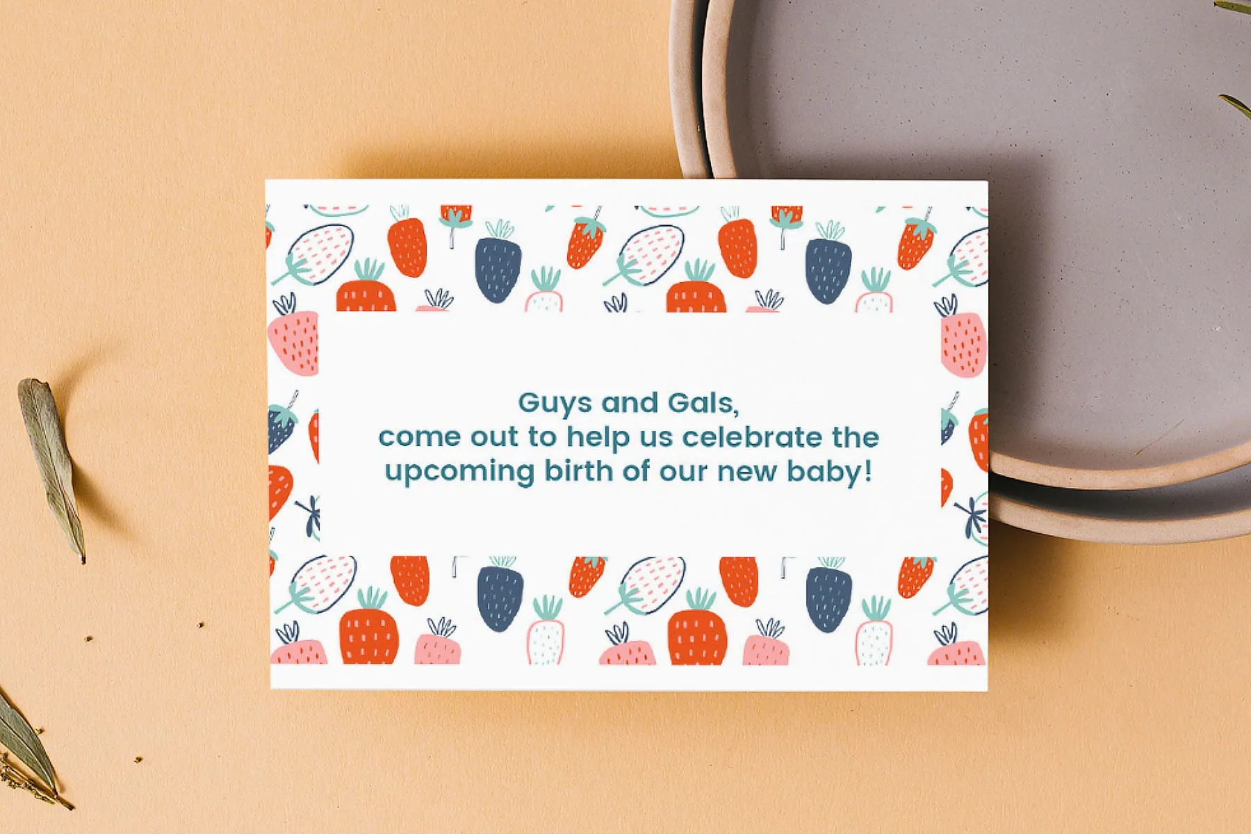 wbs baby shower invite wording ideas