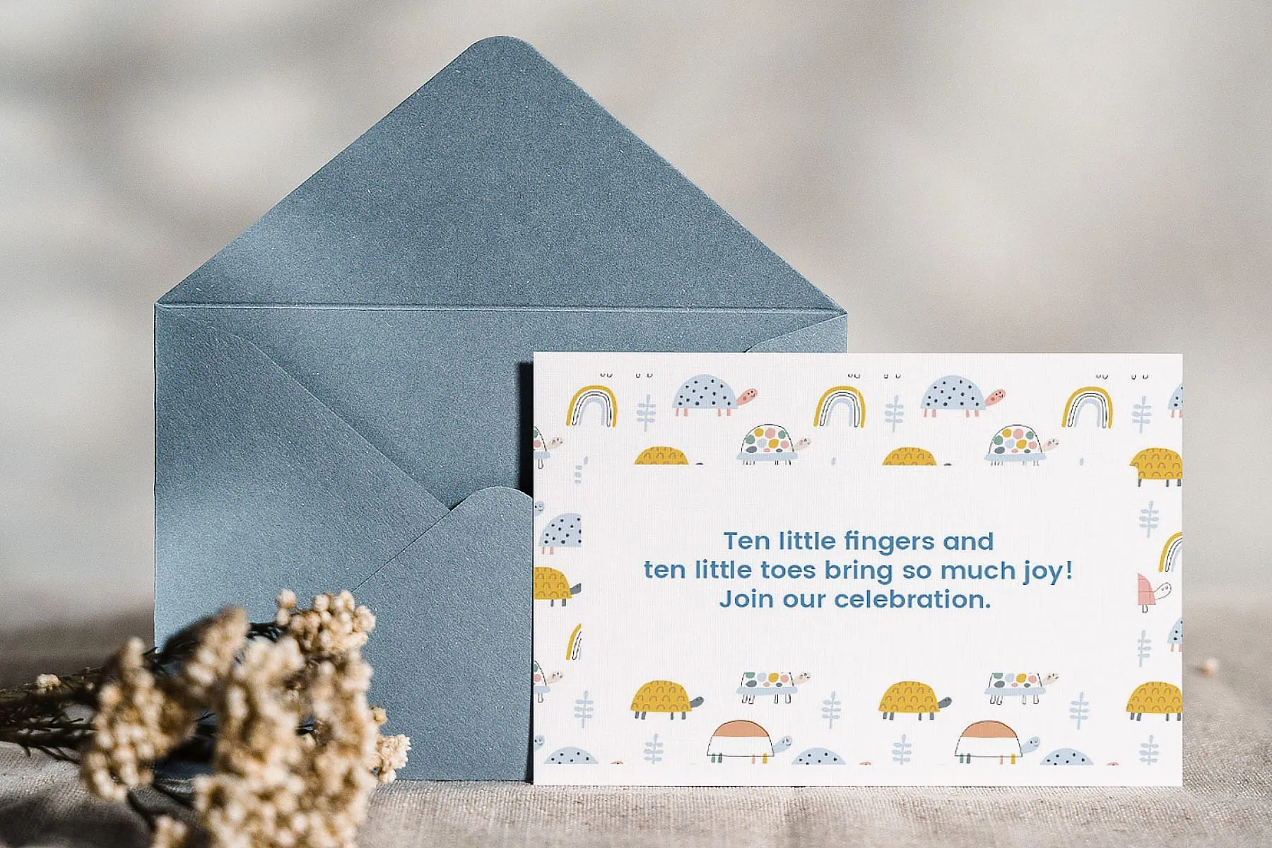 wbs baby shower invite wording ideas