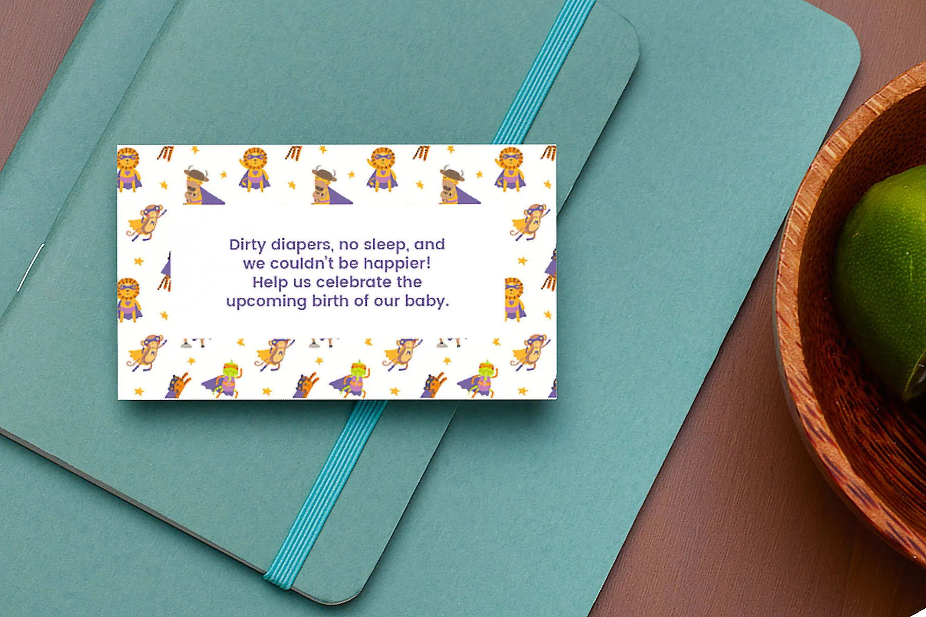 wbs baby shower invite wording ideas