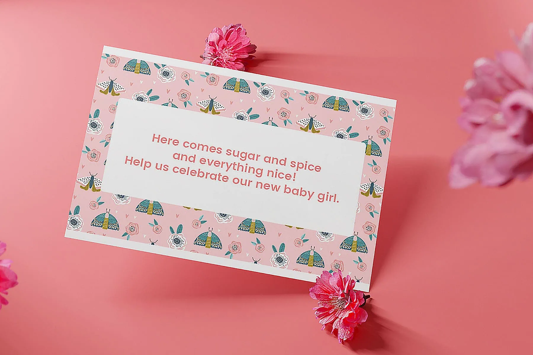 wbs baby shower invite wording ideas