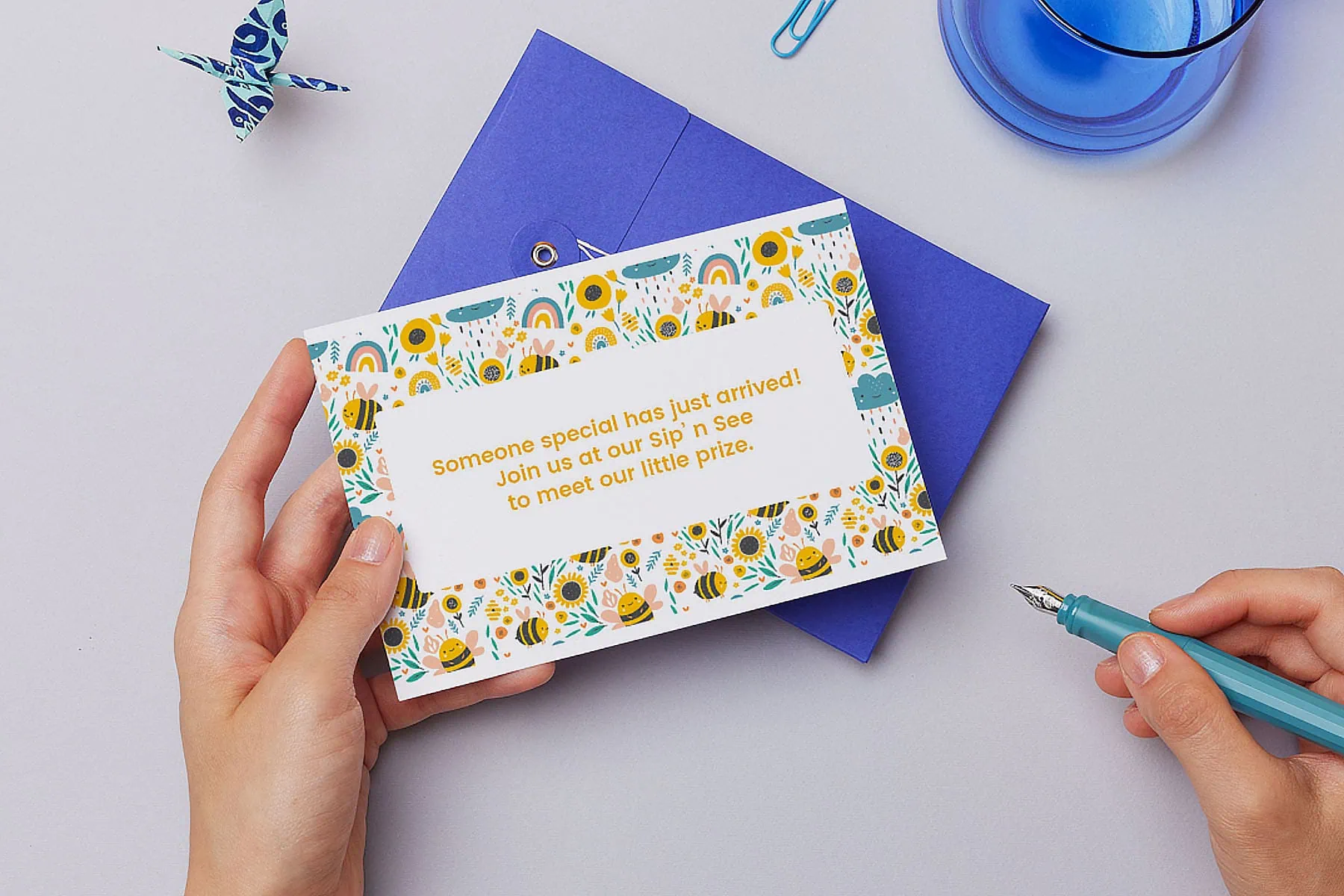 wbs baby shower invite wording ideas