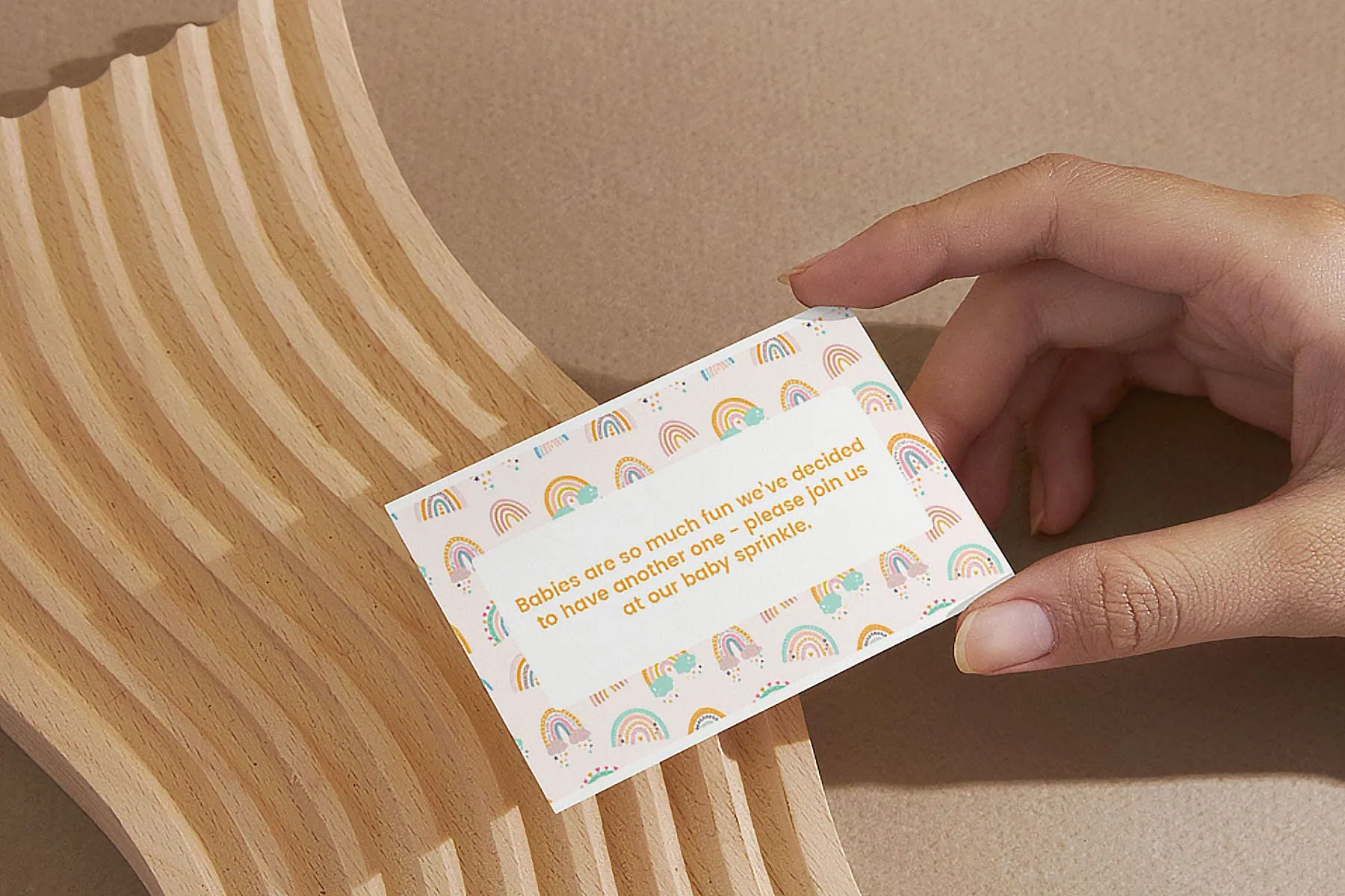 wbs baby shower invite wording ideas