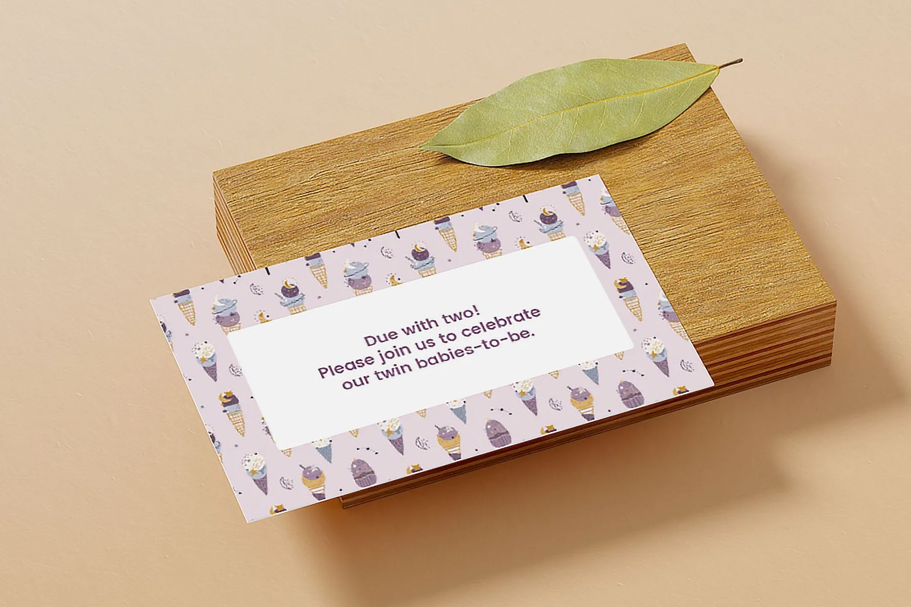 wbs baby shower invite wording ideas