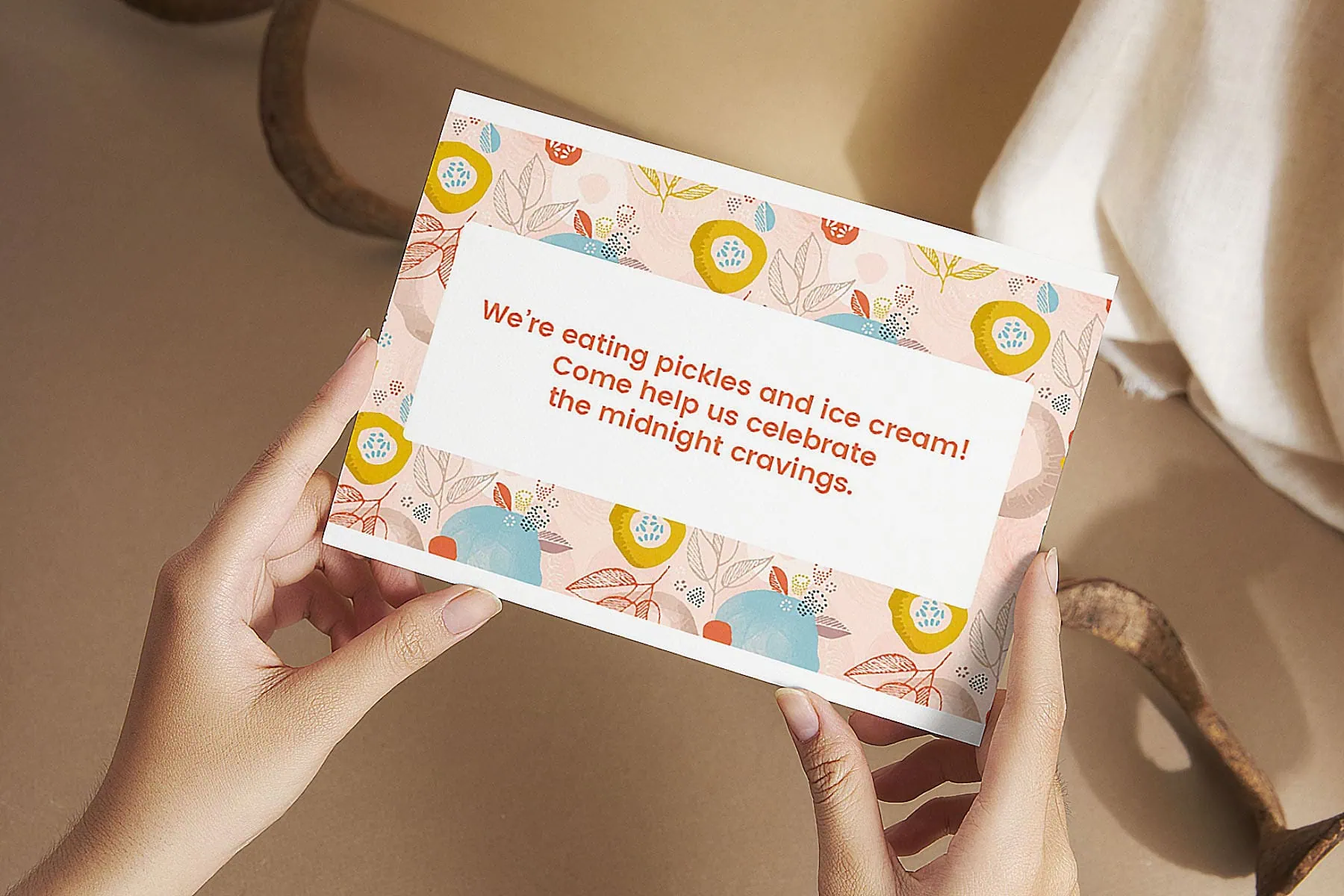 wbs baby shower invite wording ideas