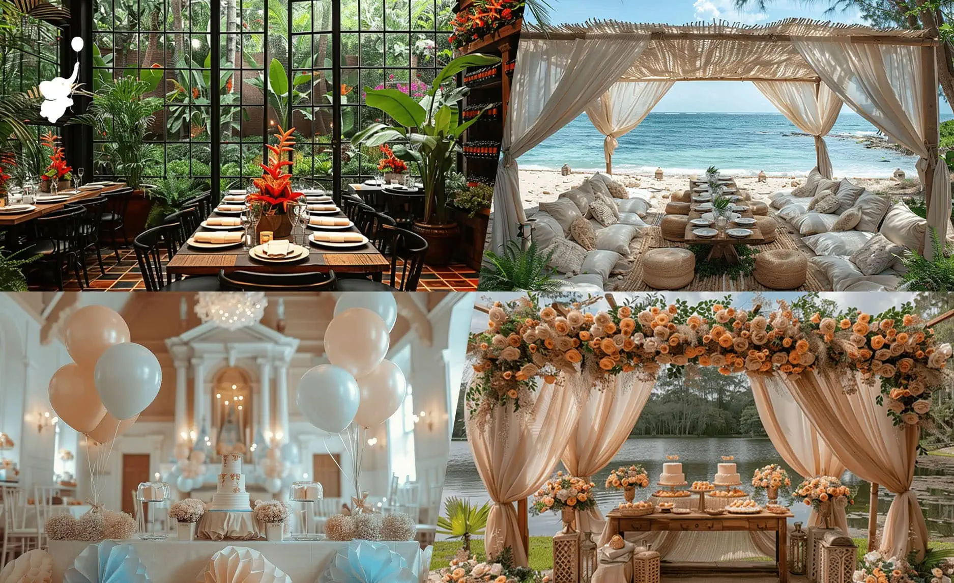 webbabyshower header image places to have a baby shower