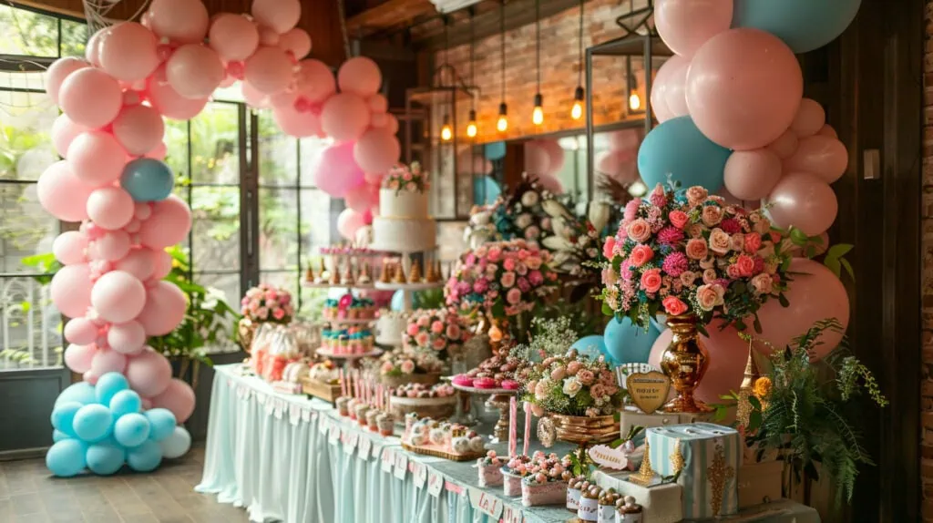 wbs mothers day baby shower