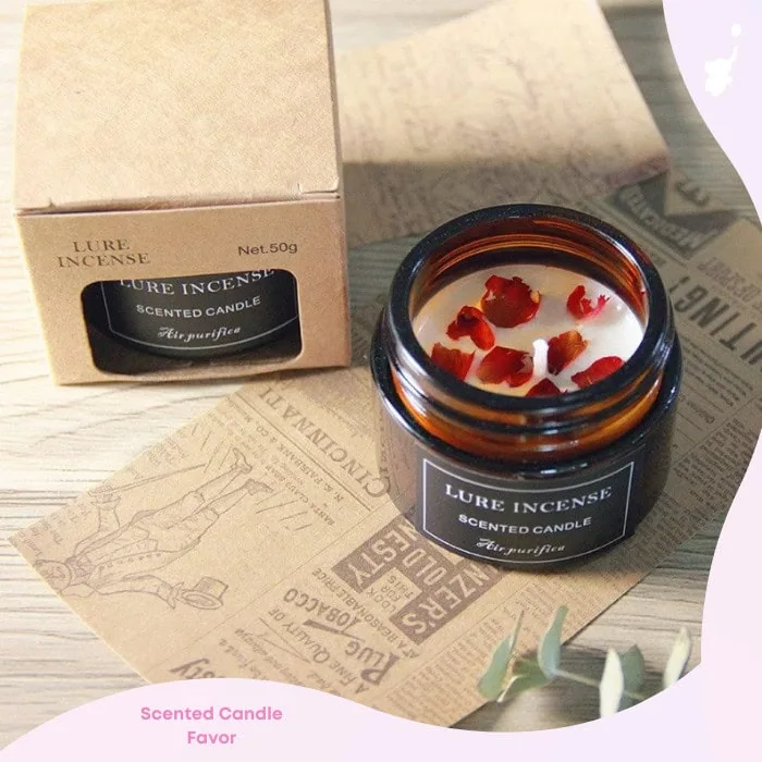 wbs mothers day baby shower favor