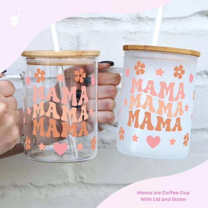 wbs mothers day baby shower favor