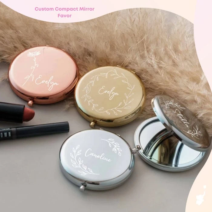 wbs mothers day baby shower favor