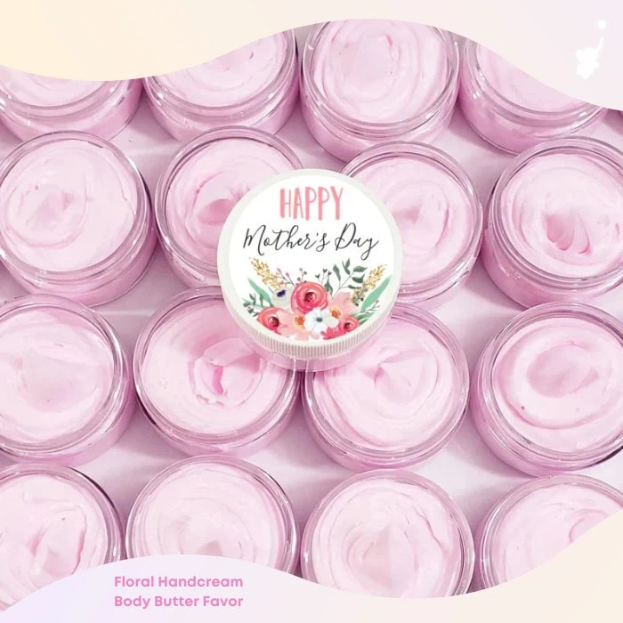 wbs mothers day baby shower favor