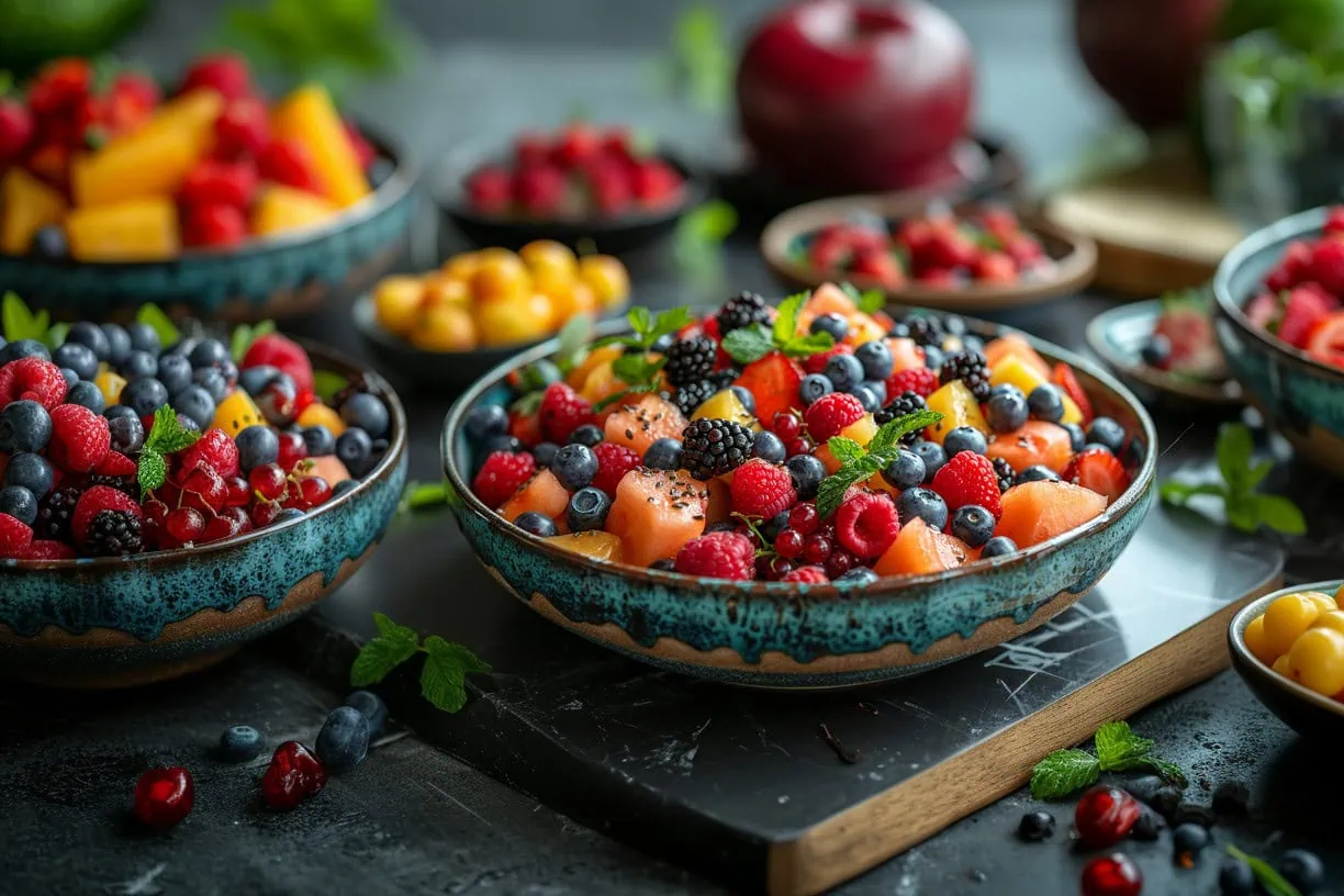 wbs mothers day baby shower