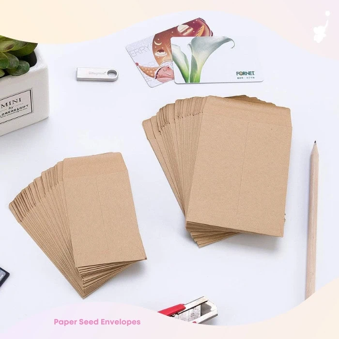 wbs woodland baby shower favors